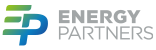 에너지파트너즈 energypartners